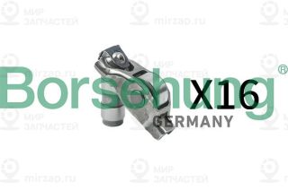 Толкатель Borsehung B18204