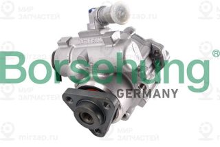 Запчасть Borsehung B18226