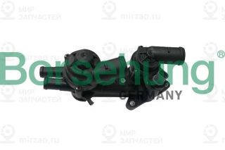 Запчасть Borsehung B18249