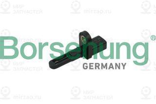 Запчасть Borsehung B18282