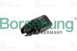 Датчик, внешняя температура Borsehung B18284