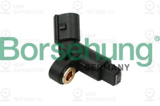 Датчик частоты вращения колеса Borsehung B18285