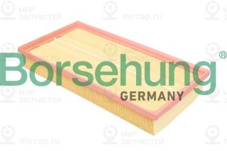 Фильтр воздушный Borsehung B18293