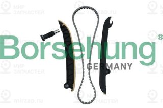 Комплект привода распредвала Borsehung B18296
