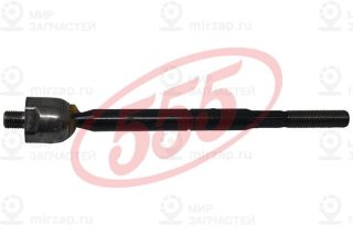 Запчасть 555 SRA100