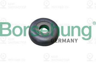 Запчасть Borsehung B18401