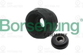 Запчасть Borsehung B18402