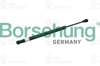 Запчасть Borsehung B18443