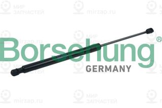 Запчасть Borsehung B18445