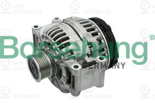 Запчасть Borsehung B18474