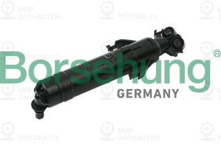 Запчасть Borsehung B18486