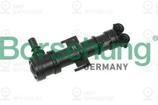 Запчасть Borsehung B18507