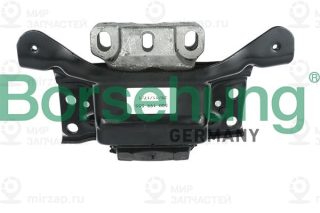 Запчасть Borsehung B18516
