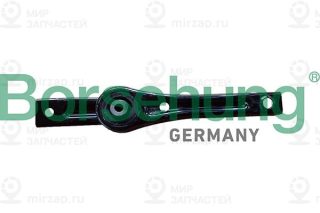 Подвеска двигателя Borsehung B18517