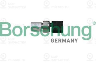 Запчасть Borsehung B18534