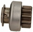 Запчасть SUFIX SD1063