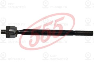 Запчасть 555 SRA110