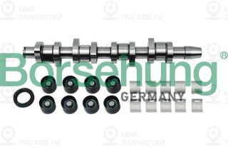 Запчасть Borsehung B18664