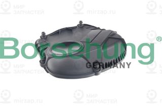 Запчасть Borsehung B18676