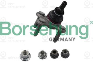 Запчасть Borsehung B18698