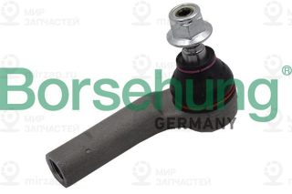 Наконечник поперечной рулевой тяги Borsehung B18702
