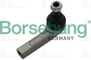 Наконечник поперечной рулевой тяги Borsehung B18706
