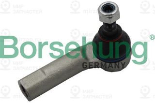 Запчасть Borsehung B18707