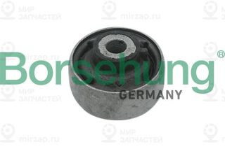 Запчасть Borsehung B18718