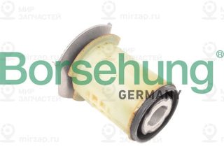 Подвеска двигателя Borsehung B18719