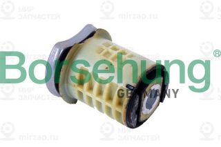Запчасть Borsehung B18720