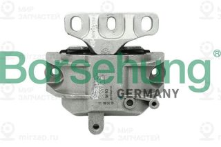 Подвеска двигателя Borsehung B18733