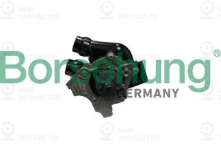 Насос водяной (охлаждение двигателя) Borsehung B18736