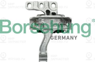Запчасть Borsehung B18761