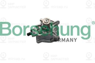 Запчасть Borsehung B18774