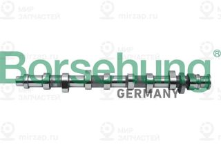 Распредвал Borsehung B18805