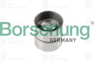 Запчасть Borsehung B18834