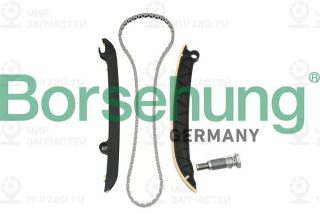 Комплект привода распредвала Borsehung B18843