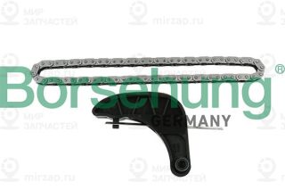 Запчасть Borsehung B18850
