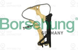 Запчасть Borsehung B18855