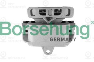 Запчасть Borsehung B18933
