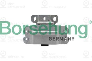 Подвеска двигателя Borsehung B18934