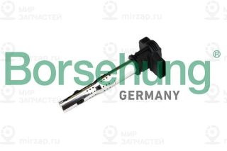 Катушка зажигания Borsehung B18972