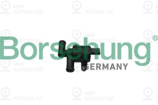 Запчасть Borsehung B18981