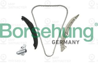Комплект привода распредвала Borsehung B18982