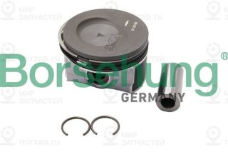 Поршень Borsehung B18996