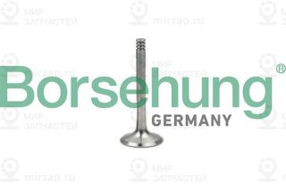 Клапан выпускной Borsehung B18997