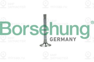 Запчасть Borsehung B19003