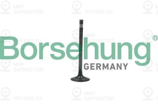 Запчасть Borsehung B19006