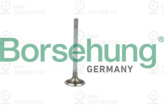 Запчасть Borsehung B19021