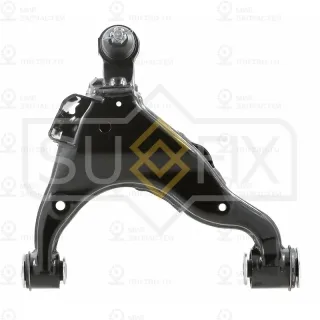 Запчасть SUFIX SH1599